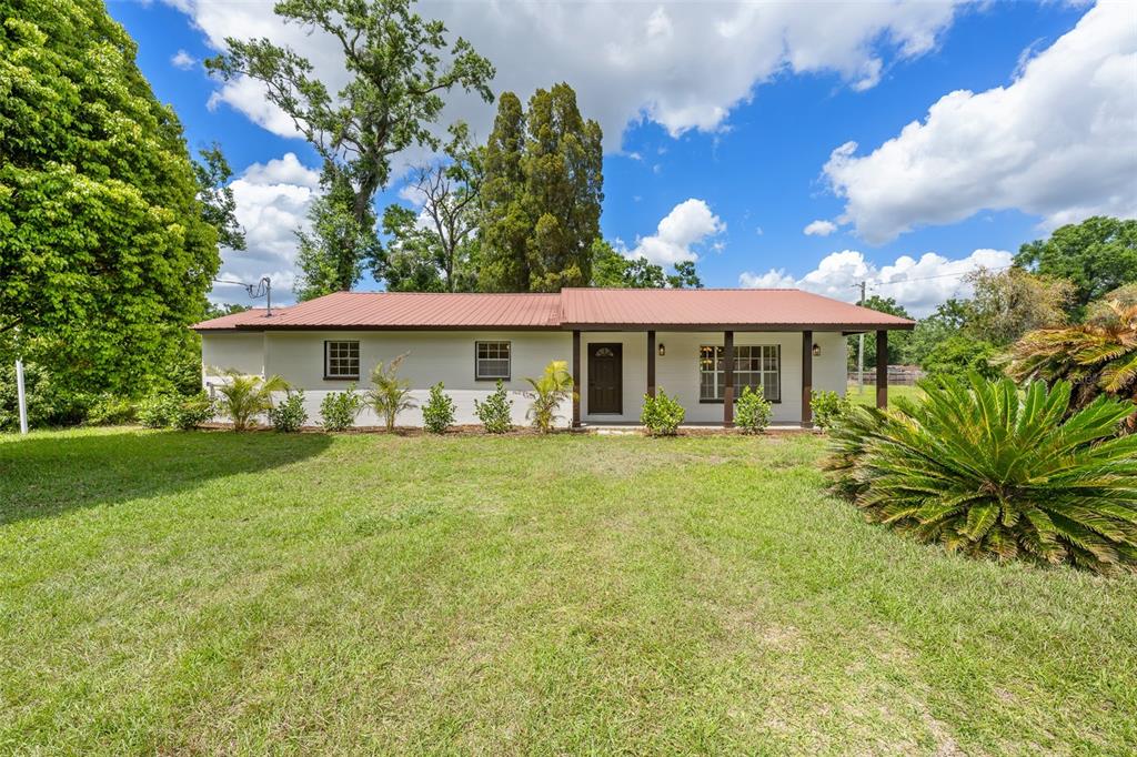 903 LANEWOOD DRIVE