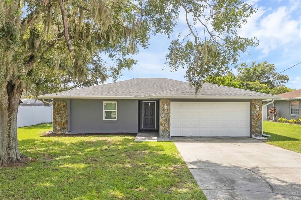 3608 W WHEELER ROAD