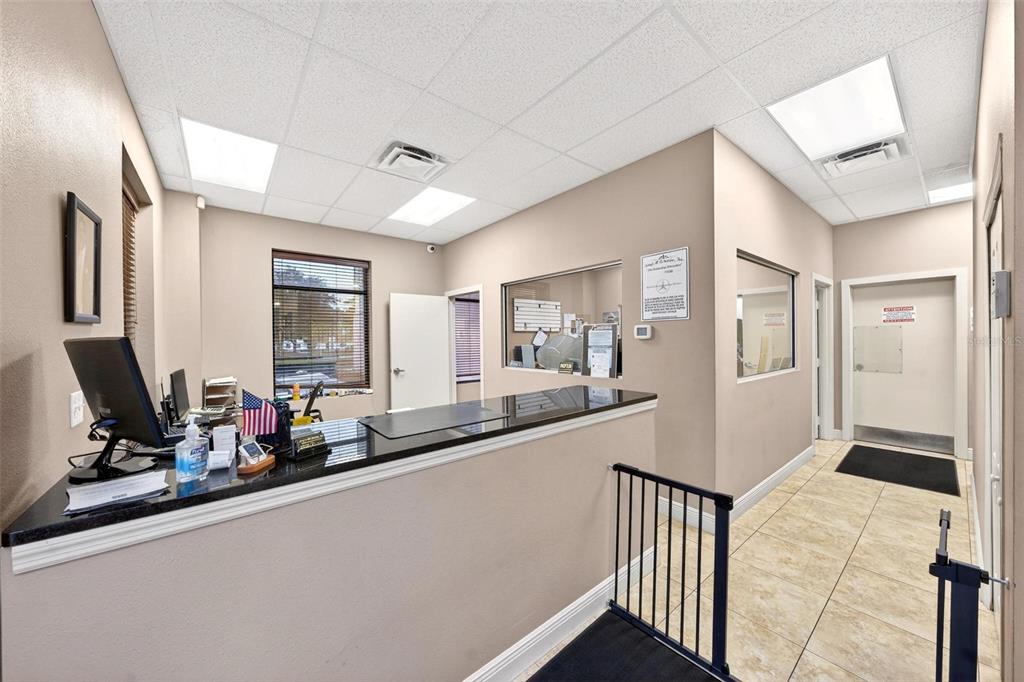 551 S ECON CIRCLE, OVIEDO, FL — photo 5 of 30