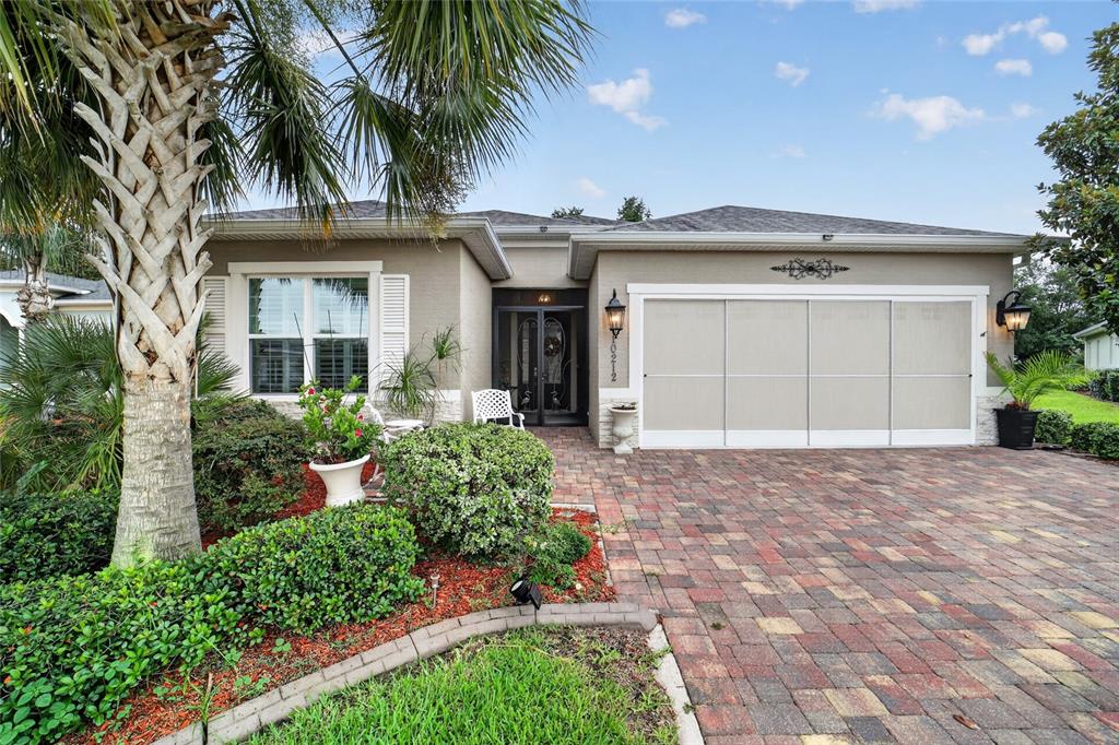10212 JULIA ISLES AVENUE