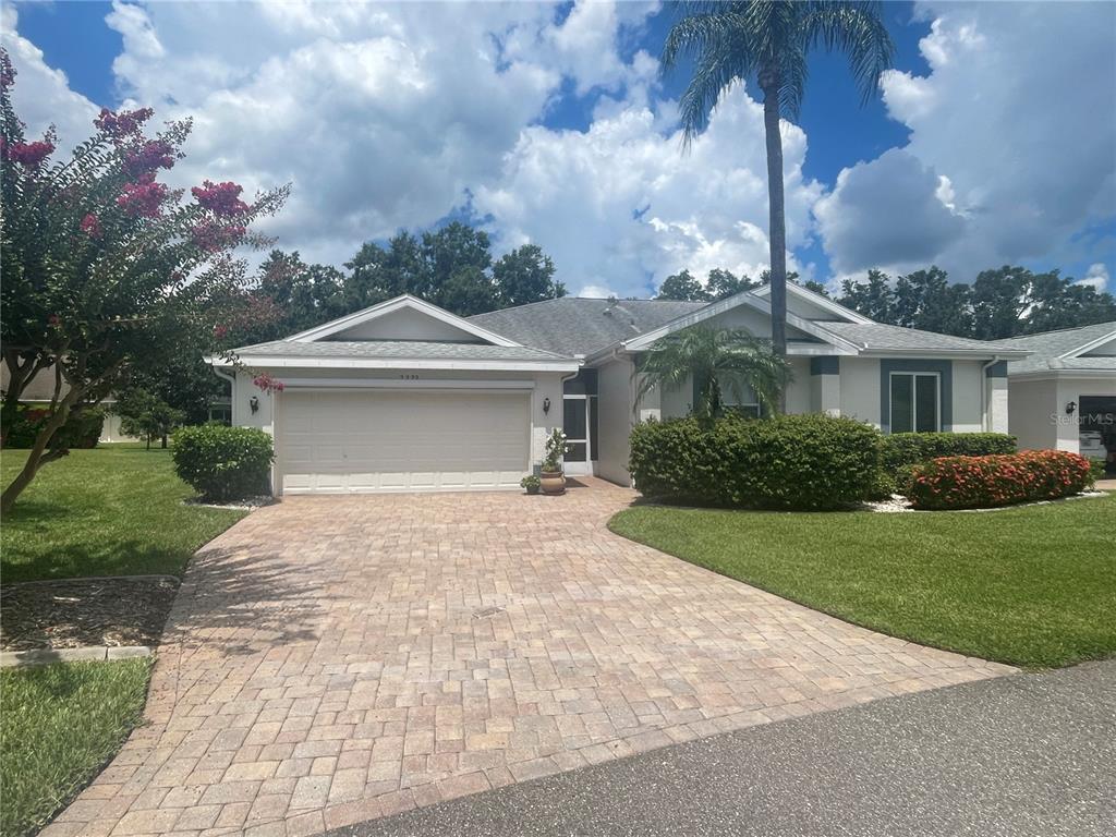 2222 MAYFIELD PALMS LANE UNIT 322