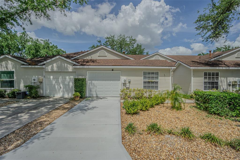 21550 CLUBSIDE LOOP