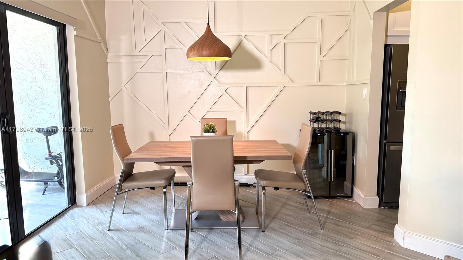 6755 W Broward Blvd # 302, Plantation FL 33317