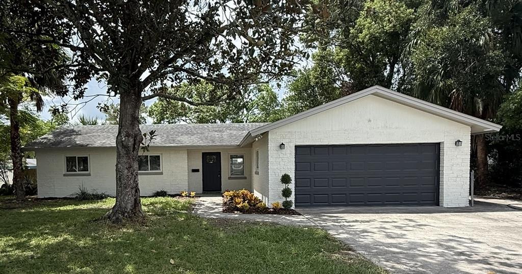 779 PARK MANOR DRIVE