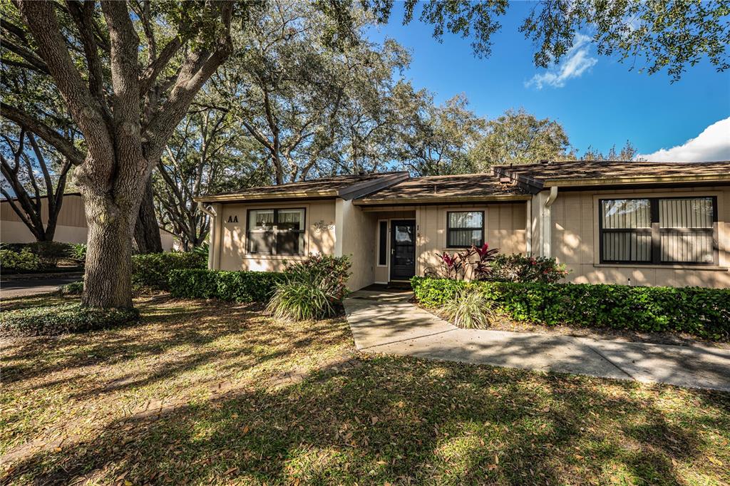 2025 SYLVESTER ROAD UNIT AA1