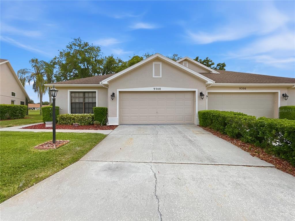9308 WHISPERING MEADOW COURT