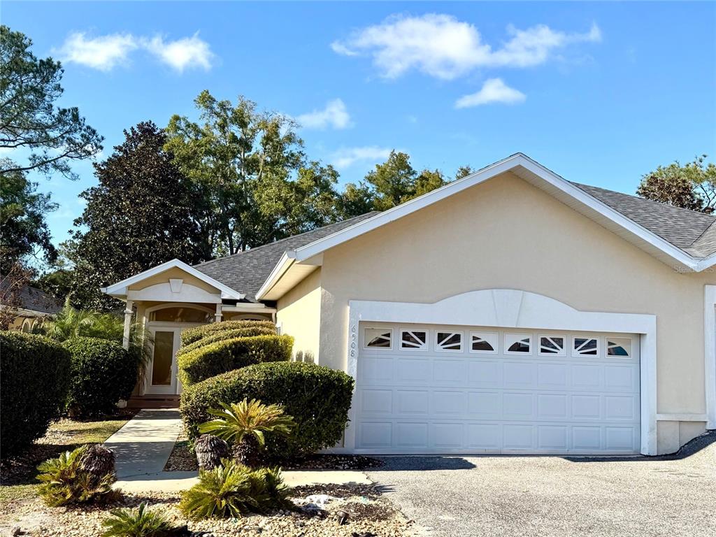 6508 NW 109TH PLACE
