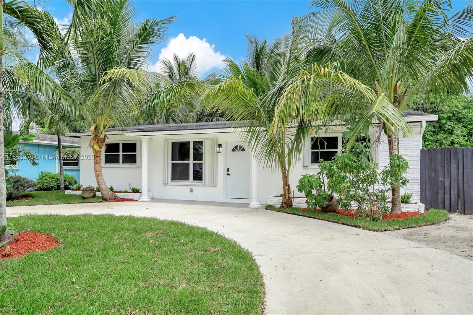 7221 Branch St, Hollywood FL 33024