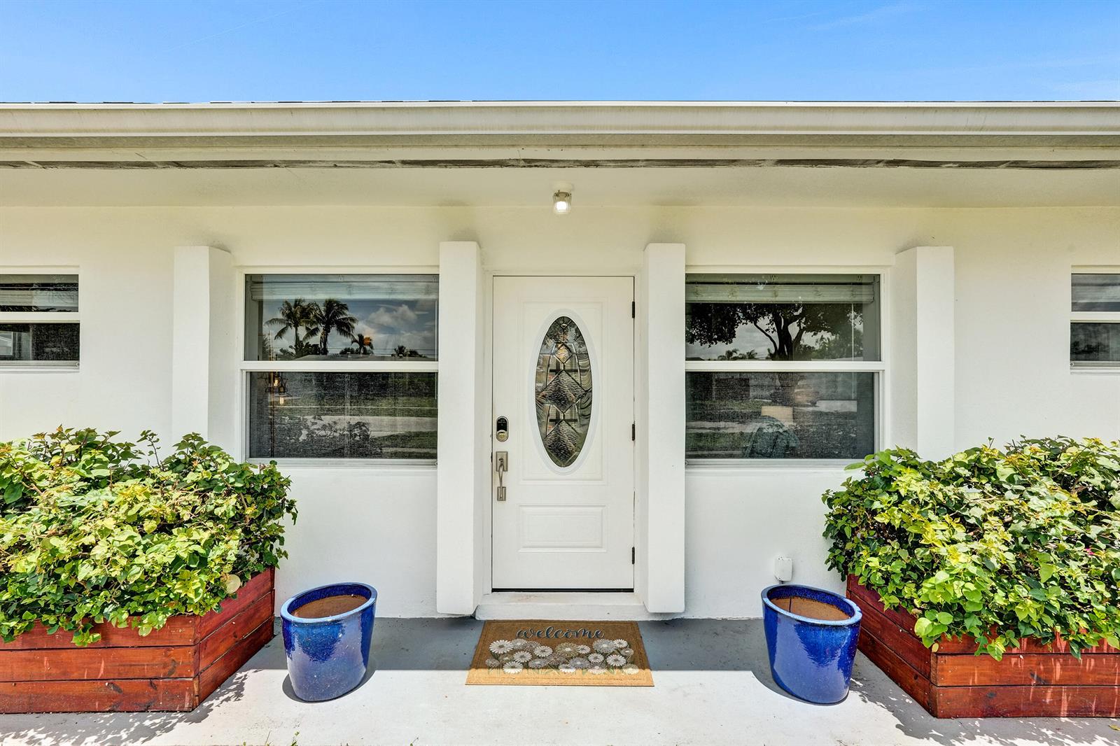 9446 Birmingham Drive, Palm Beach Gardens FL 33410