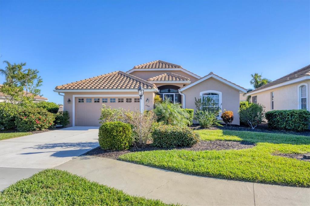 2984 ROYAL PALM DRIVE