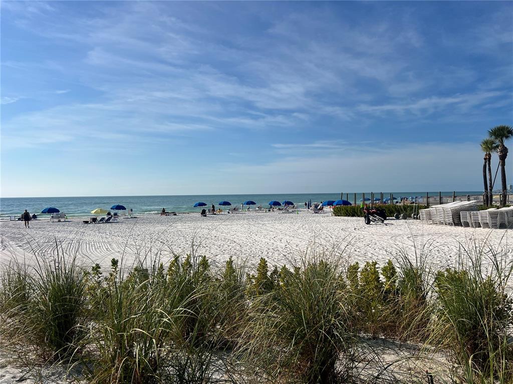 1001 POINT OF ROCKS ROAD UNIT 308
