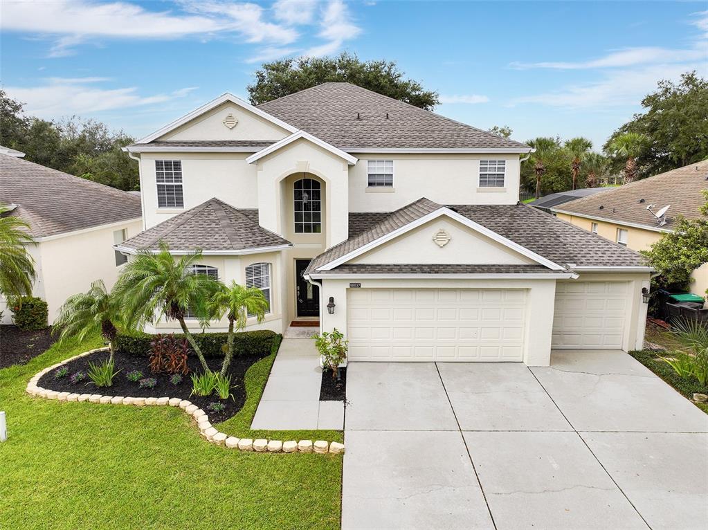 10137 SANDY MARSH LN