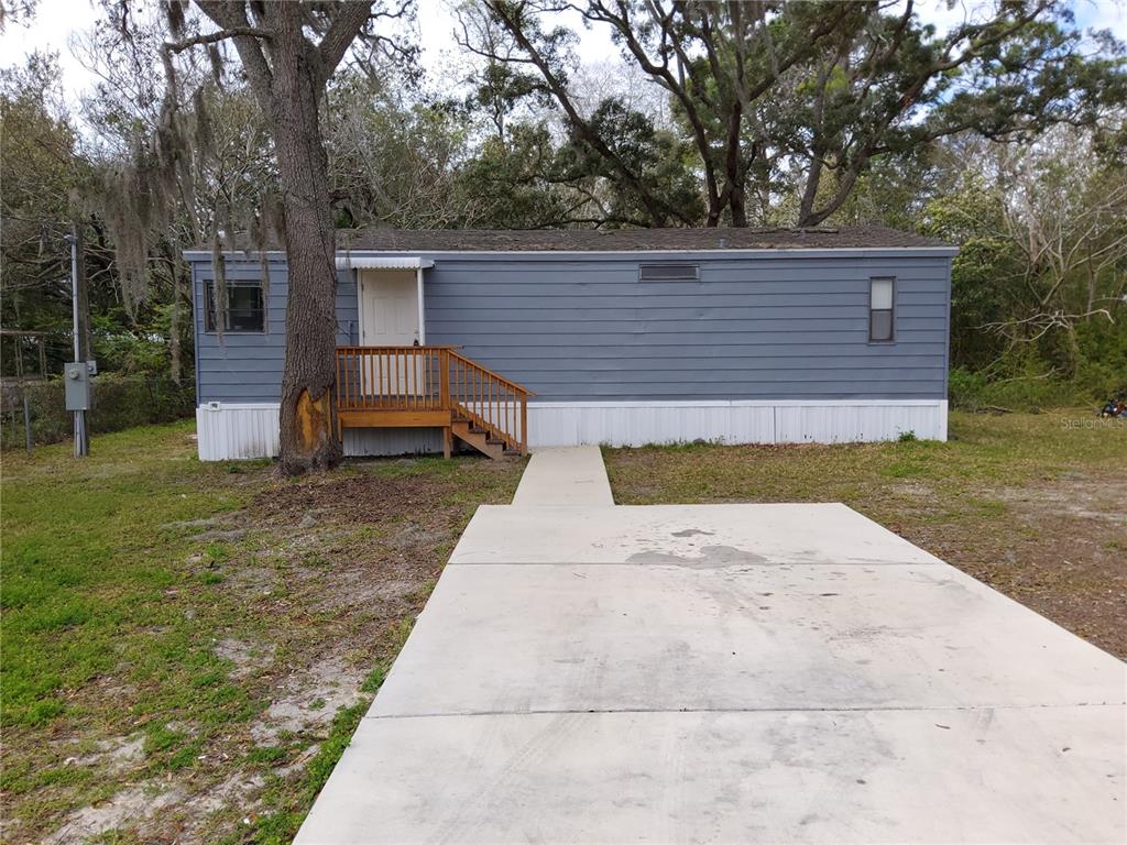 3245 PAINTERS STREET