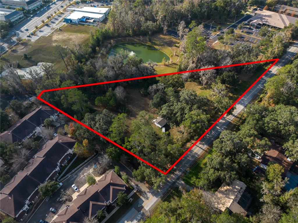 560 NW 39TH ROAD