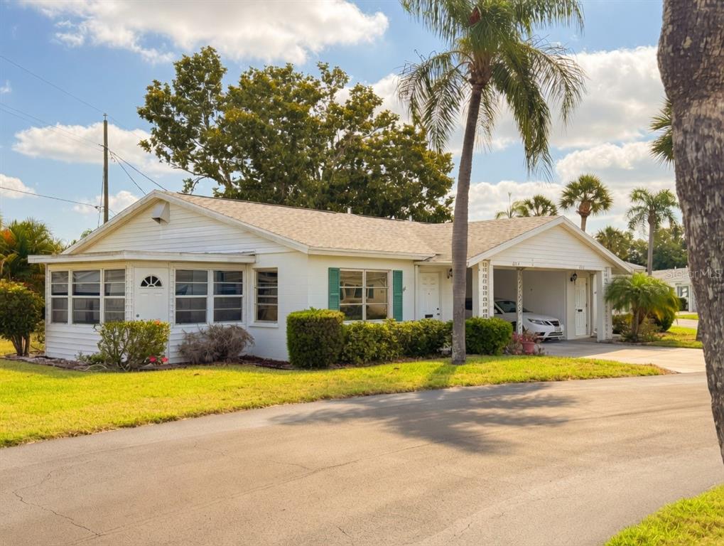 2225 ORANGE BLOSSOM LANE