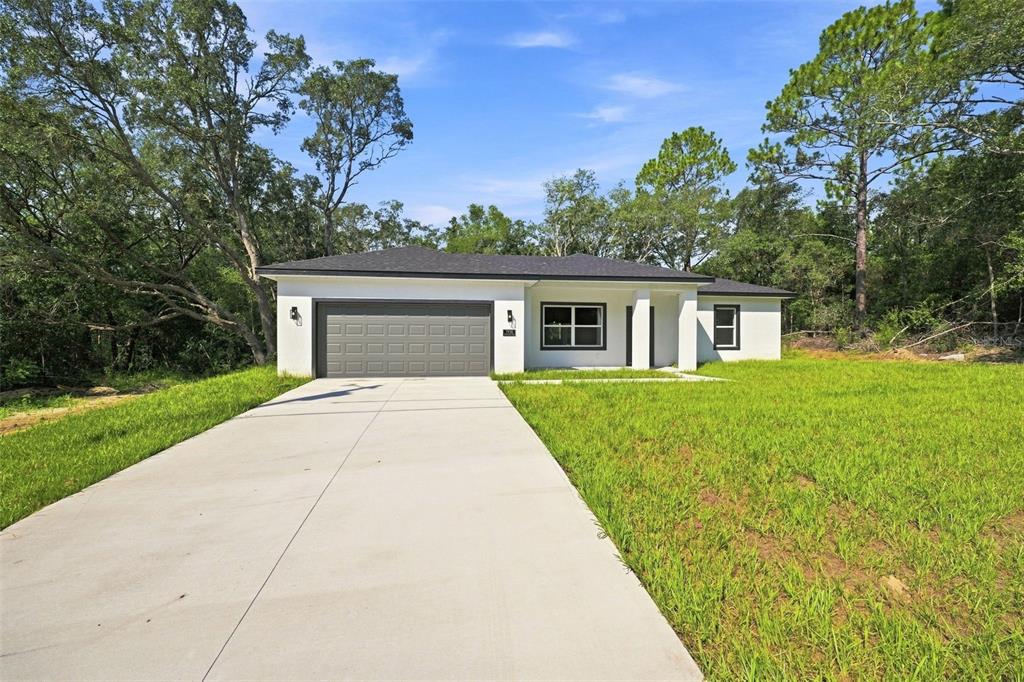 7930 N PITCAIRN WAY, CITRUS SPRINGS, FL — photo 3 of 30