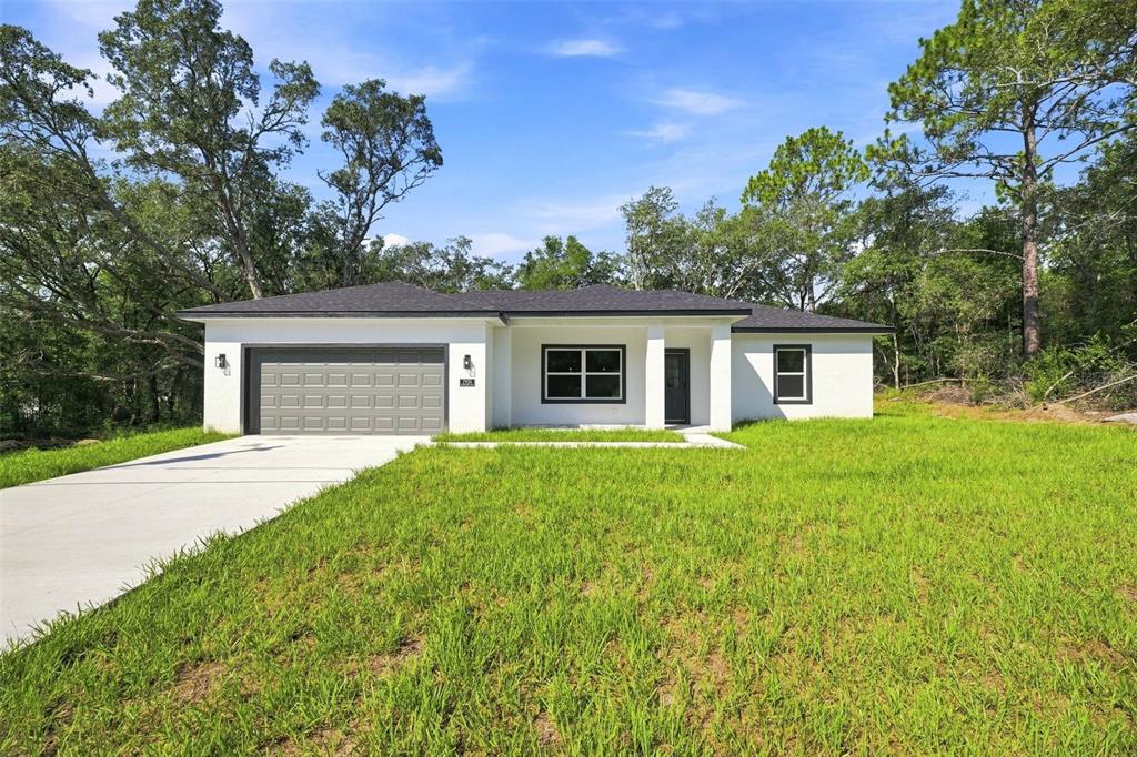 7930 N PITCAIRN WAY, CITRUS SPRINGS, FL — photo 4 of 30