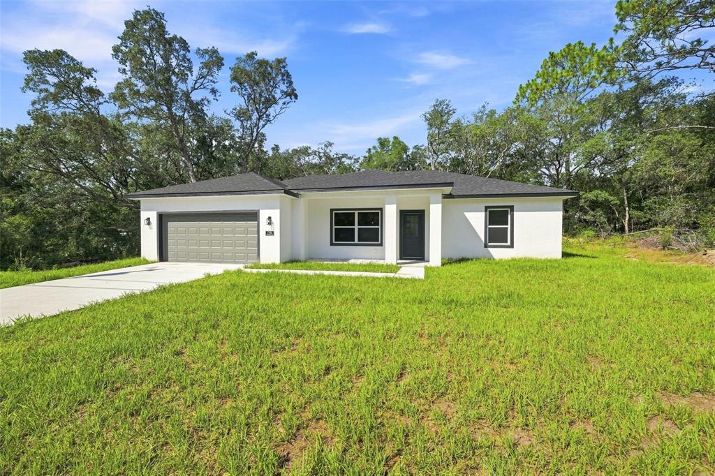 7930 N PITCAIRN WAY, CITRUS SPRINGS, FL — photo 5 of 30