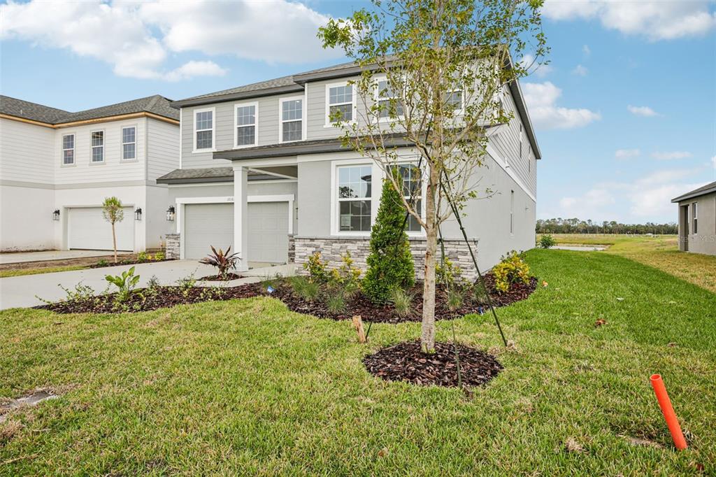 10168 HIDDEN HAMMOCK LOOP, PARRISH, FL — photo 4 of 30