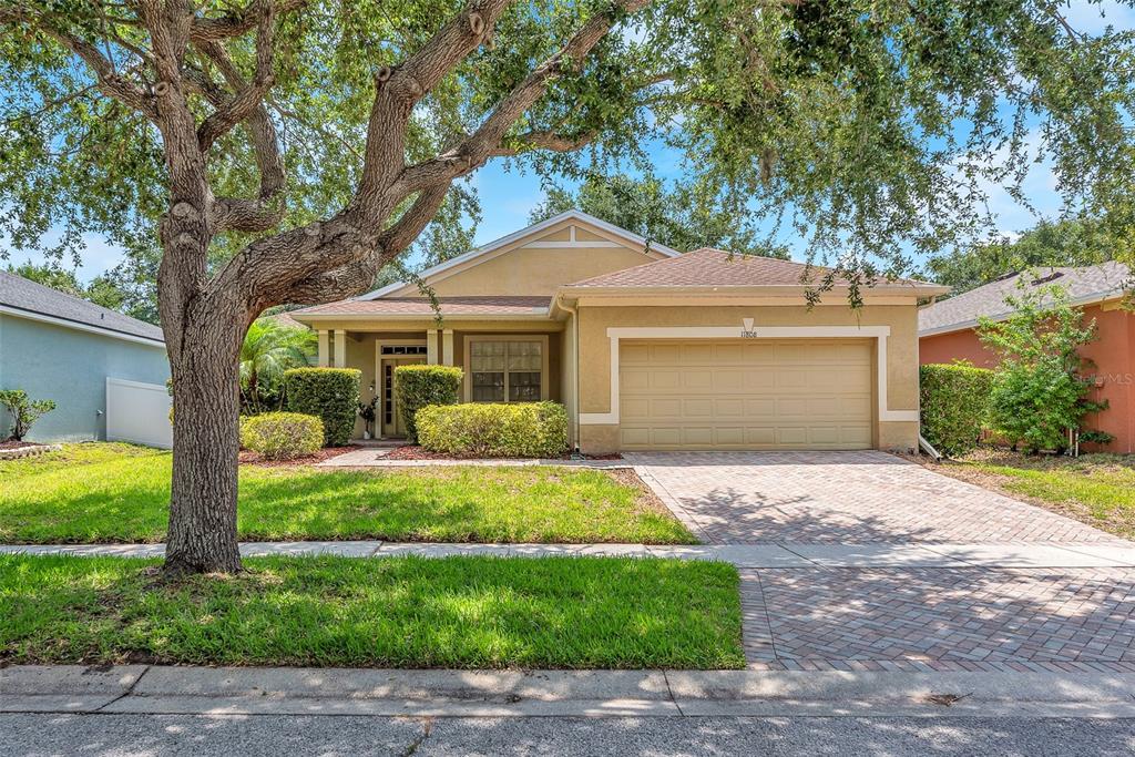 11808 HOLLY CREST LANE