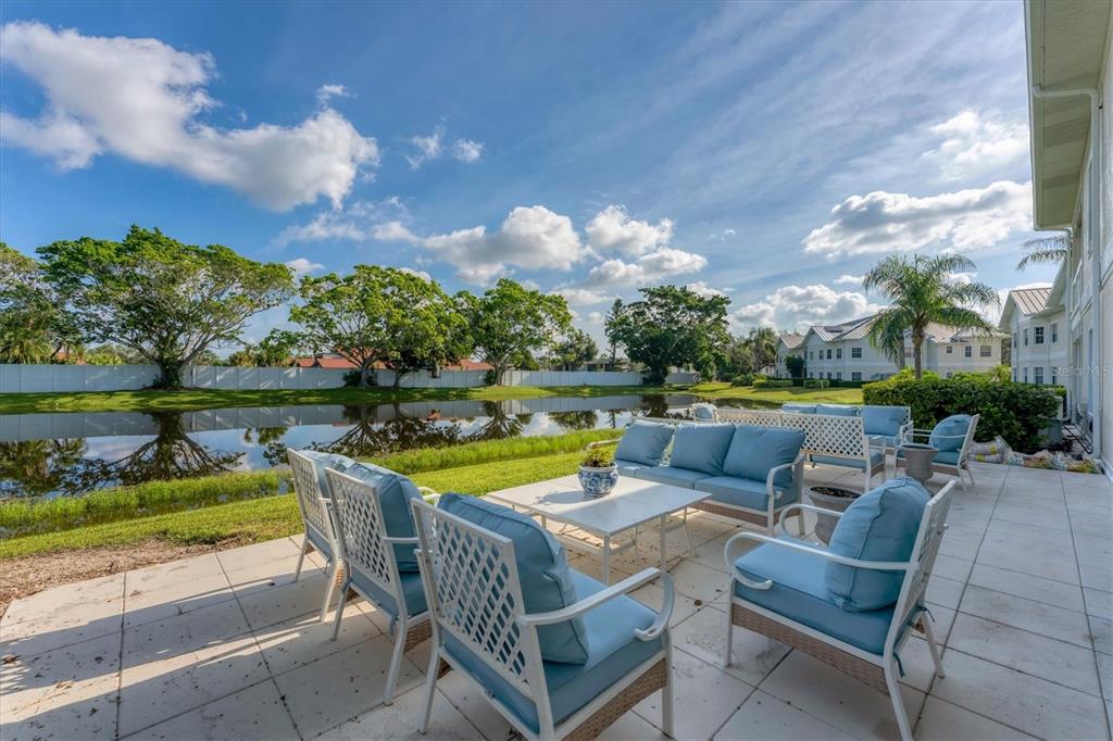 3705 54TH DRIVE W UNIT 102