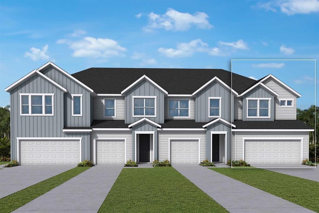 1129 WILD CREST LANE