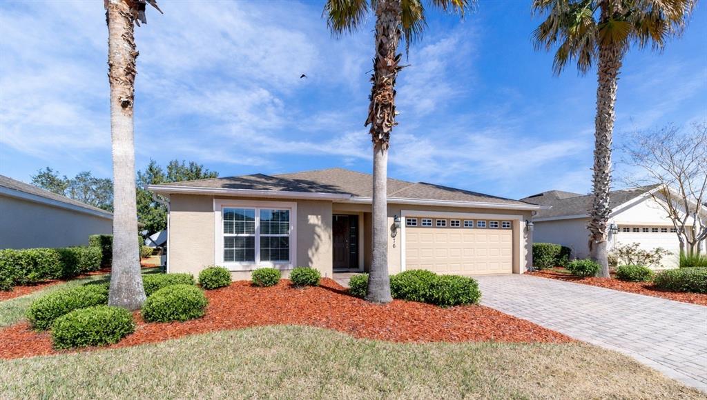 5076 NEPTUNE CIRCLE