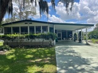 74 N BOBWHITE ROAD