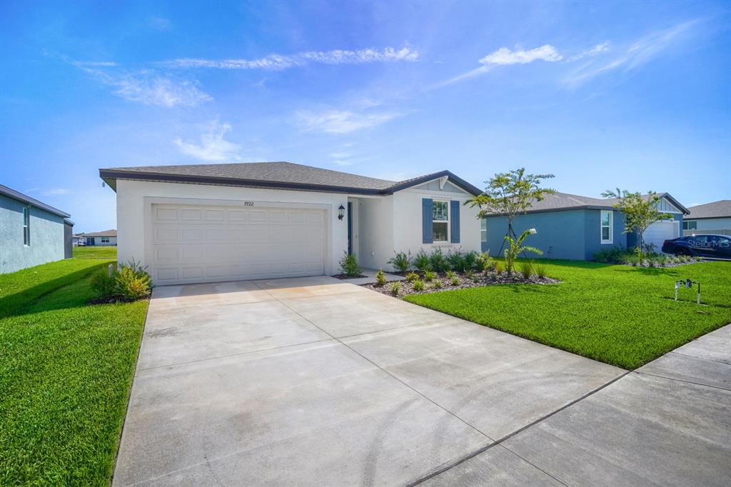 7722 SATTERFIELD TERRACE, PARRISH, FL — photo 2 of 30