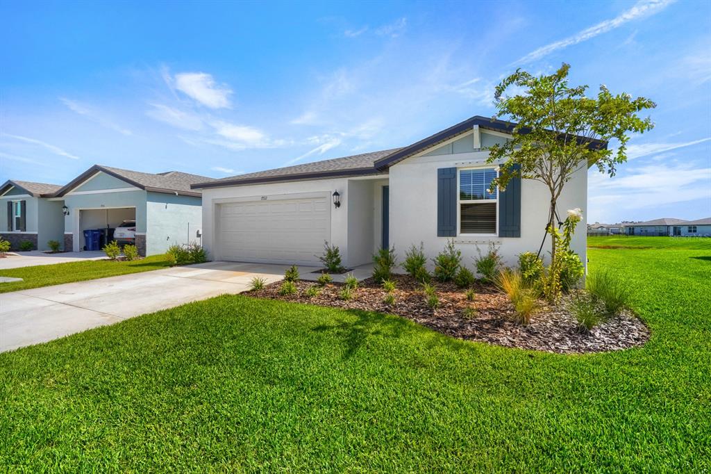 7722 SATTERFIELD TERRACE, PARRISH, FL — photo 3 of 30