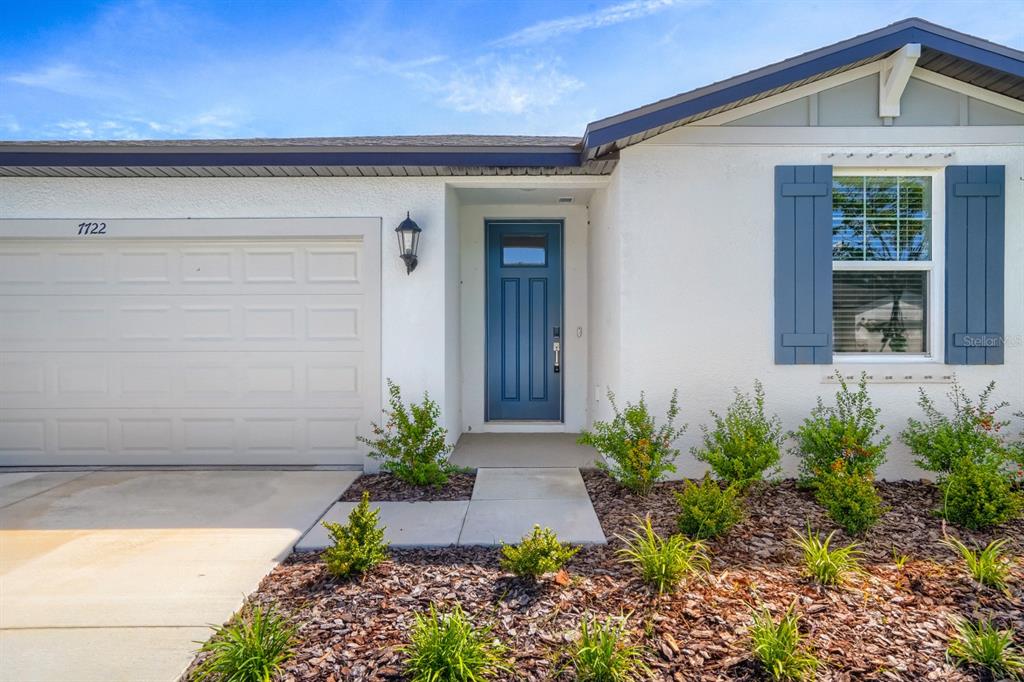 7722 SATTERFIELD TERRACE, PARRISH, FL — photo 4 of 30