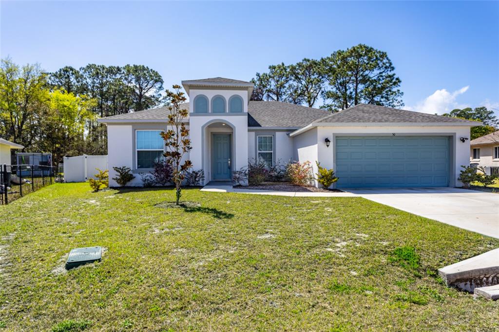 50 FOLSON LANE