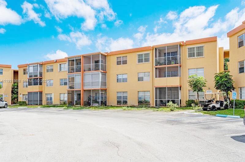 4304 NW 9th Ave # 2G, Deerfield Beach FL 33064
