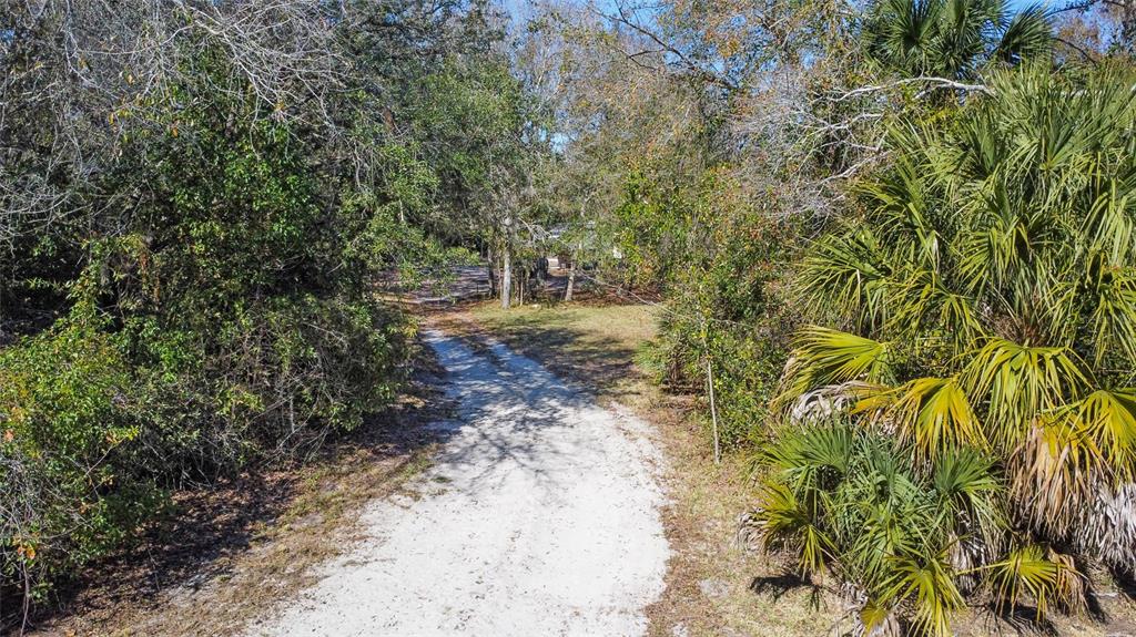 0 ONEIDA DRIVE, HUDSON, FL — photo 2 of 11