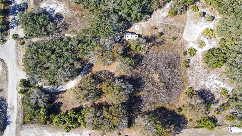0 ONEIDA DRIVE, HUDSON, FL — photo 3 of 11