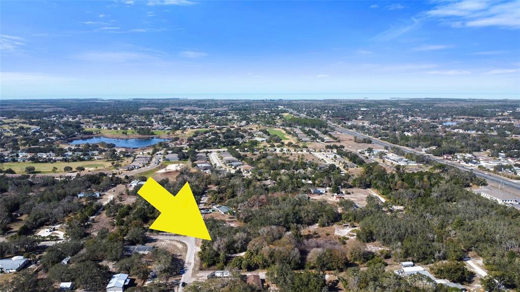0 ONEIDA DRIVE, HUDSON, FL — photo 4 of 11