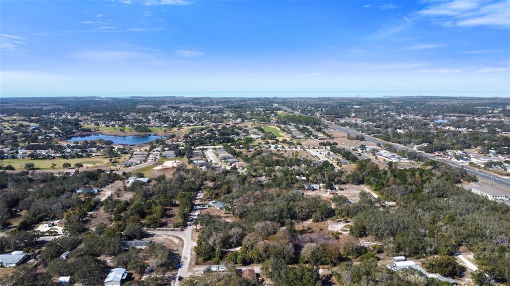 0 ONEIDA DRIVE, HUDSON, FL — photo 5 of 11