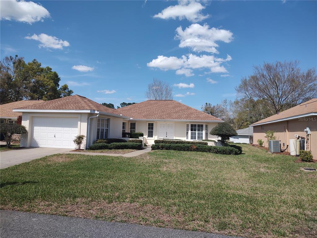 7257 SW 115TH PLACE, OCALA, FL — photo 2 of 18