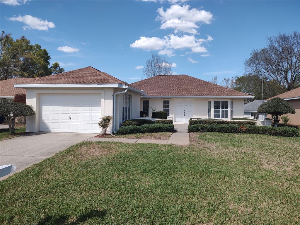 7257 SW 115TH PLACE, OCALA, FL — photo 3 of 18