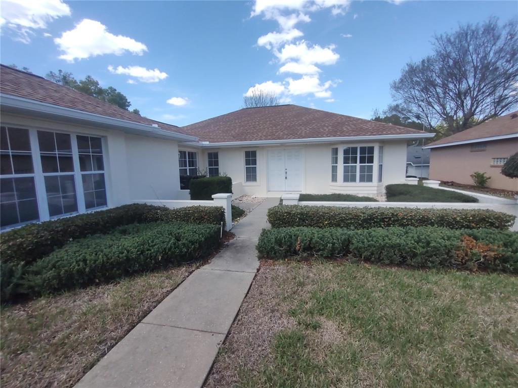7257 SW 115TH PLACE, OCALA, FL — photo 4 of 18
