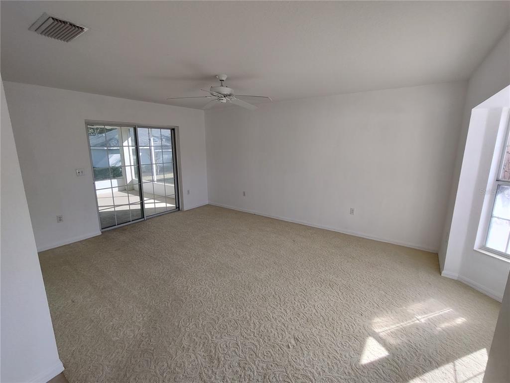7257 SW 115TH PLACE, OCALA, FL — photo 5 of 18