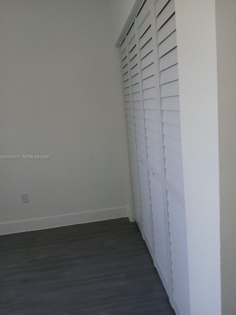 1003 SW 15th Ave # 6, Miami FL 33135