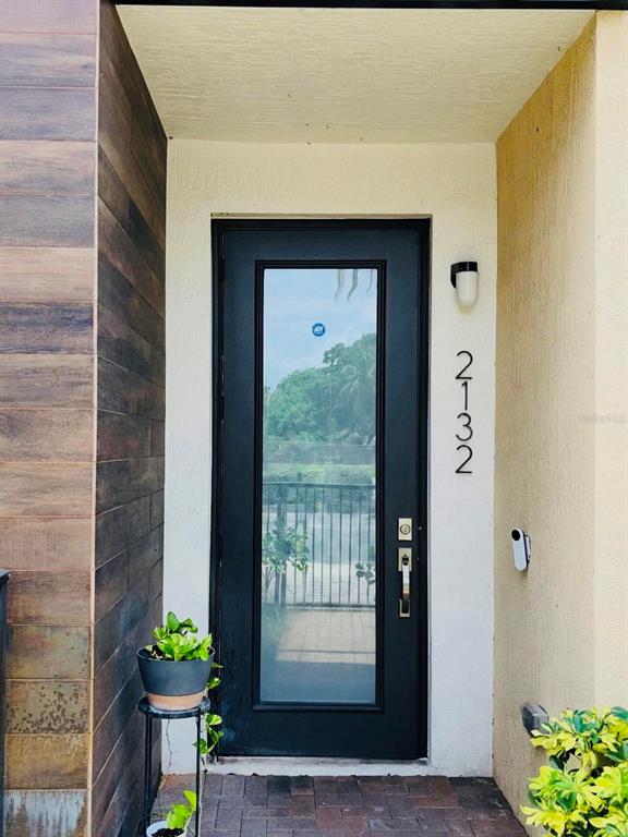 2132 NW 6TH STREET, FORT LAUDERDALE, FL — photo 2 of 18