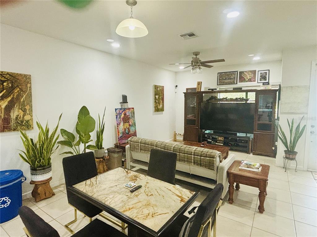 2132 NW 6TH STREET, FORT LAUDERDALE, FL — photo 4 of 18