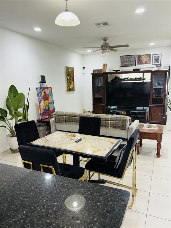 2132 NW 6TH STREET, FORT LAUDERDALE, FL — photo 5 of 18