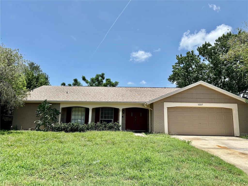 12217 BUTTONWOOD ROW