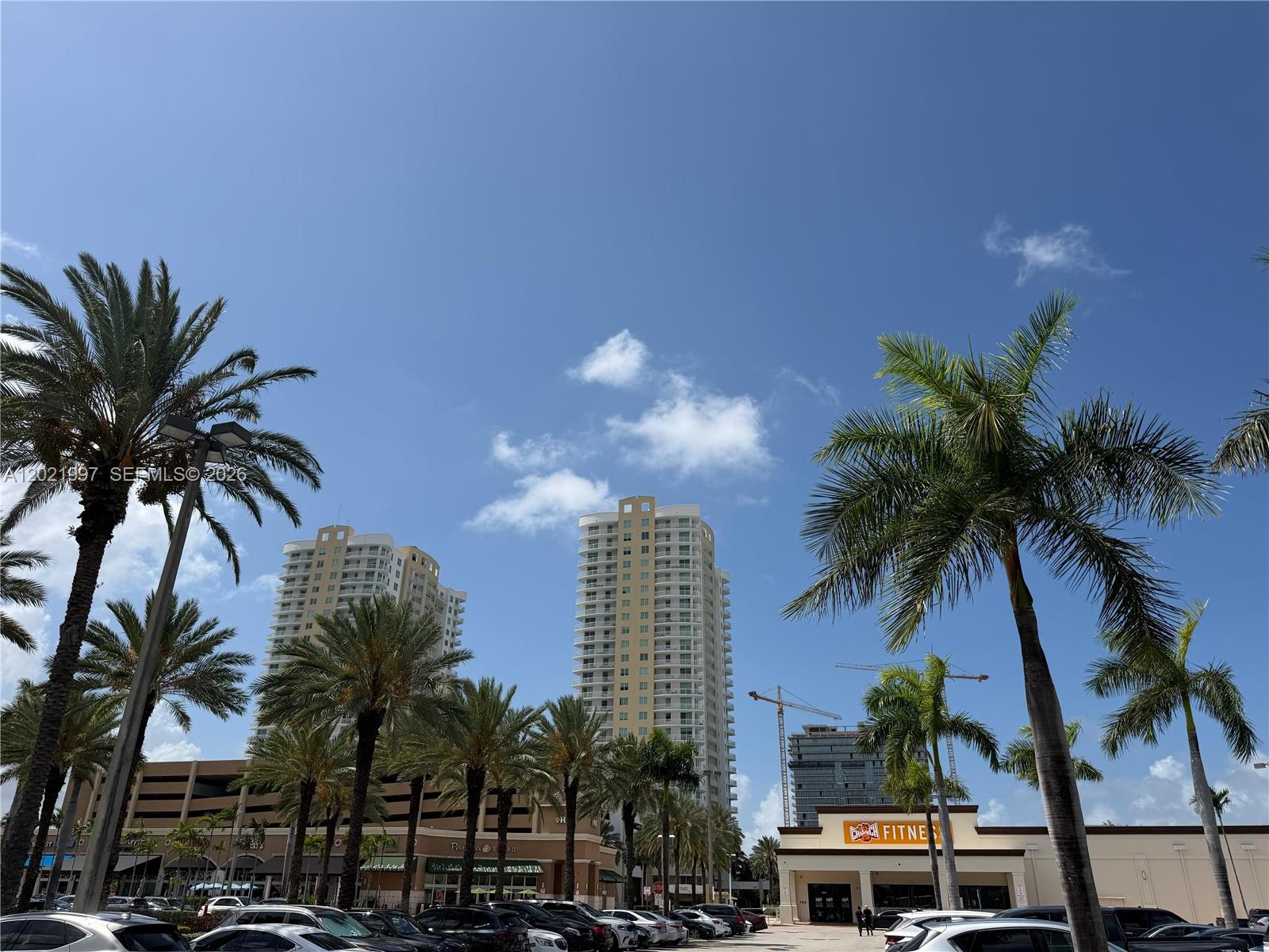 1755 E Hallandale Beach Blvd # 2404E, Hallandale Beach FL 33009