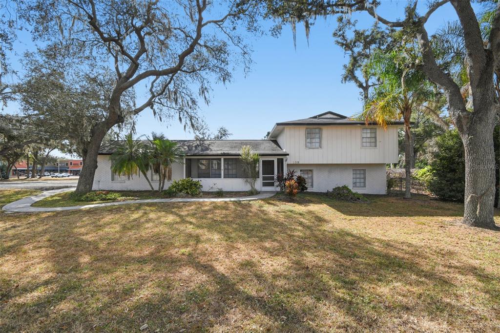 855 E BRANDON BOULEVARD, BRANDON, FL — photo 2 of 28