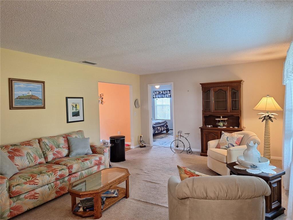 2707 PINE TREE DRIVE, EDGEWATER, FL — photo 4 of 29