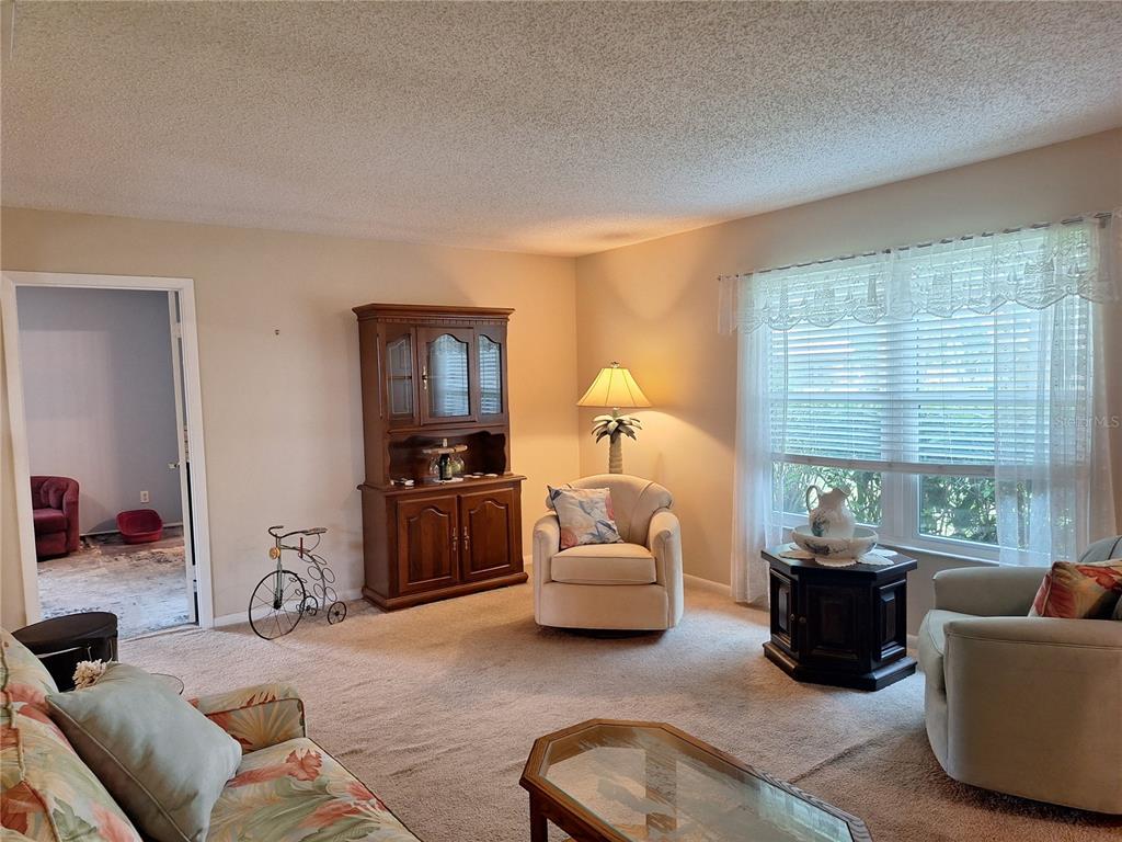 2707 PINE TREE DRIVE, EDGEWATER, FL — photo 5 of 29